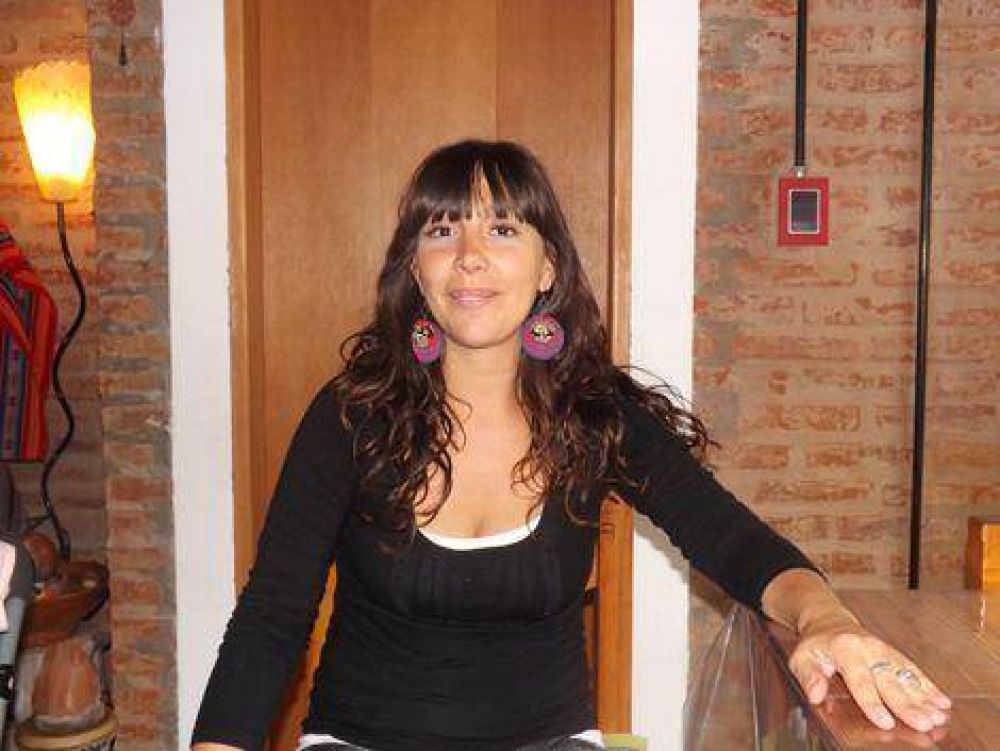Formaci�n de Promotores Comunitarios de Salud 