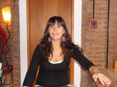 Formaci�n de Promotores Comunitarios de Salud 
