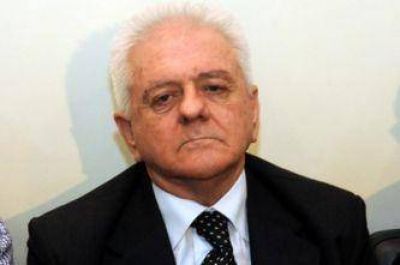 Lesa humanidad: V�ctor Hermes Brusa ser� sometido a un segundo juicio oral