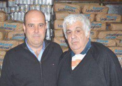 Gustavo Traverso: Hoy no se f�a ma�ana s�