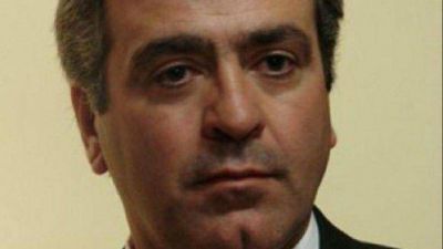 Cano participar� de un foro sobre pol�ticas sociales en Estados Unidos