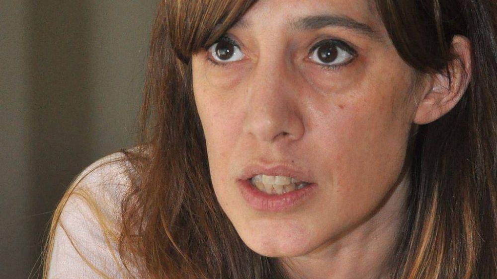 Caso Daiana: 