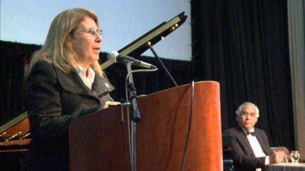 La UNT se integra a la Red Iberoamericana de Universidades Promotoras de la Salud