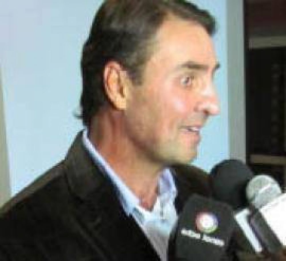 El sistema de seguridad Premier se extiende en el interior de la provincia