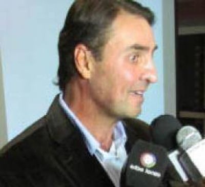 El sistema de seguridad Premier se extiende en el interior de la provincia