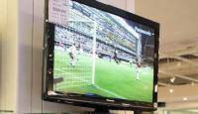 La �fiebre� por el mundial ya se hace notar en algunas ventas