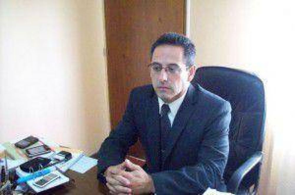 A�n no est� comprobada la leg�tima defensa del polic�a que mat� a un joven de un disparo la semana pasada
