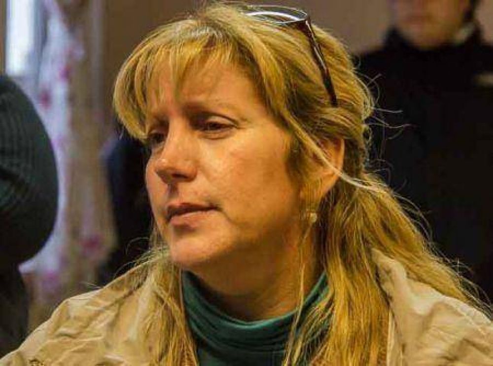 Mart�nez: �Vemos que hay falta de recursos�