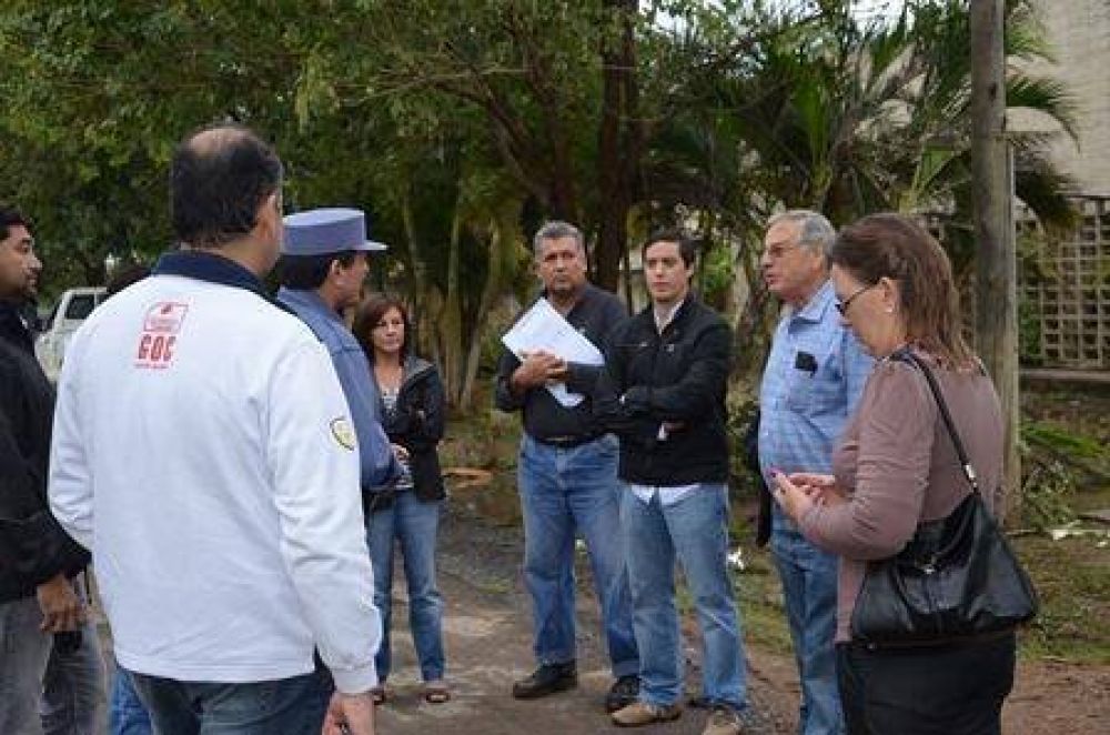 D�cima: 