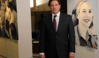 De Fazio trat� de 