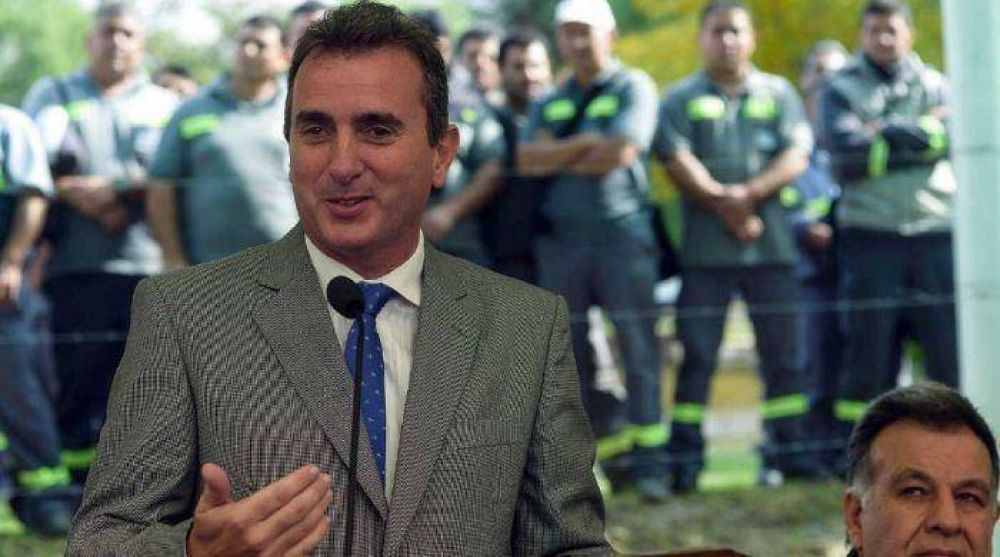 Diferencias en el Gobierno por la emergencia en seguridad