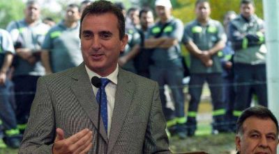 Diferencias en el Gobierno por la emergencia en seguridad