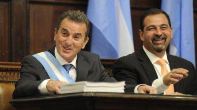 Secretos de la verdadera relaci�n Paco-Ciurca