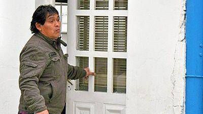 La C�mara Federal demora el fallo del caso Poseid�n