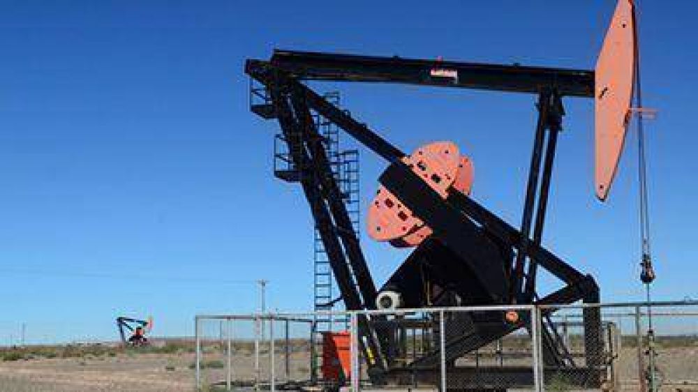 Disminuy� la coparticipaci�n federal de impuestos a Chubut
