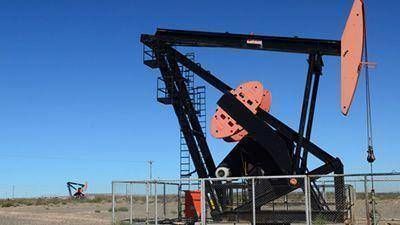 Disminuy� la coparticipaci�n federal de impuestos a Chubut
