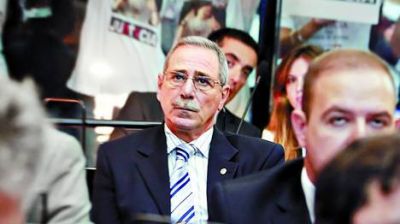 Cu�nto le cuesta a Jaime venir de C�rdoba a Buenos Aires