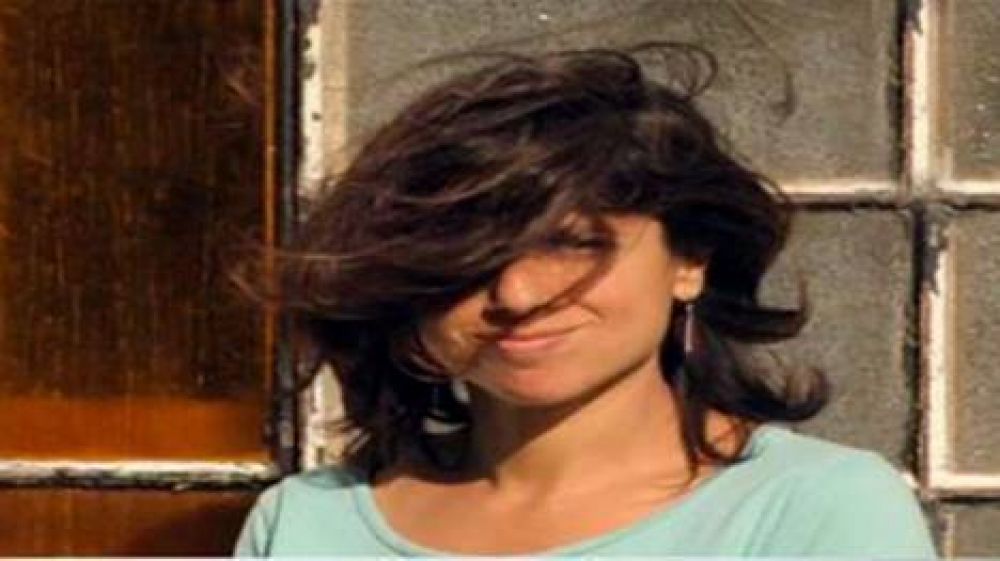 El crimen de una mujer de 40 a�os sacude a Villa Gesell