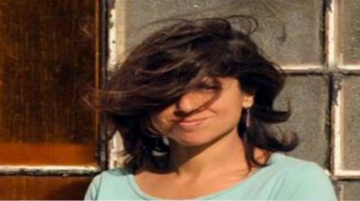 El crimen de una mujer de 40 a�os sacude a Villa Gesell