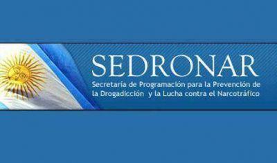 Mar del Plata: se construir� un centro de prevenci�n de adicciones 