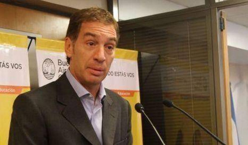 Santilli: 