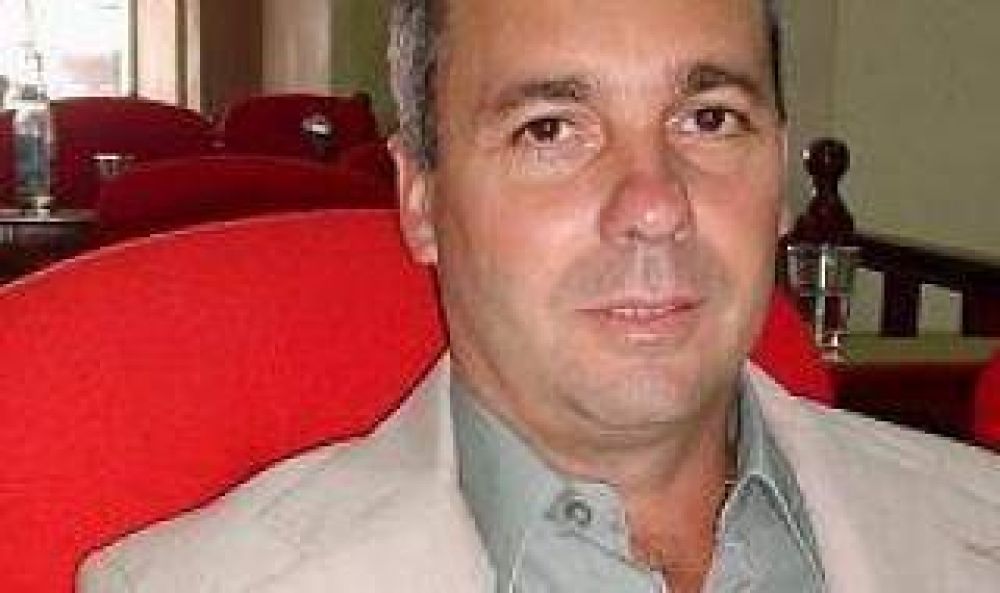 San Mart�n: Secuestran a Concejal que se resisti� a una 