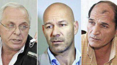 Esc�ndalo en la Cooperativa de Trelew: echaron al gerente de administraci�n
