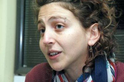 AFSCA solicit� a radios y TV la difusi�n masiva de la l�nea 145, para denuncia de trata de personas