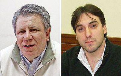 Eventual municipalizaci�n de la recolecci�n de residuos divide al Concejo