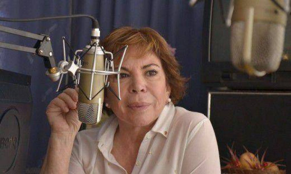 Riutort confirm� di�logo con Schiaretti y dijo que en la Capital �quieren la unidad�