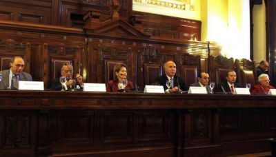 La Corte exigi� a la Anses que pague juicios