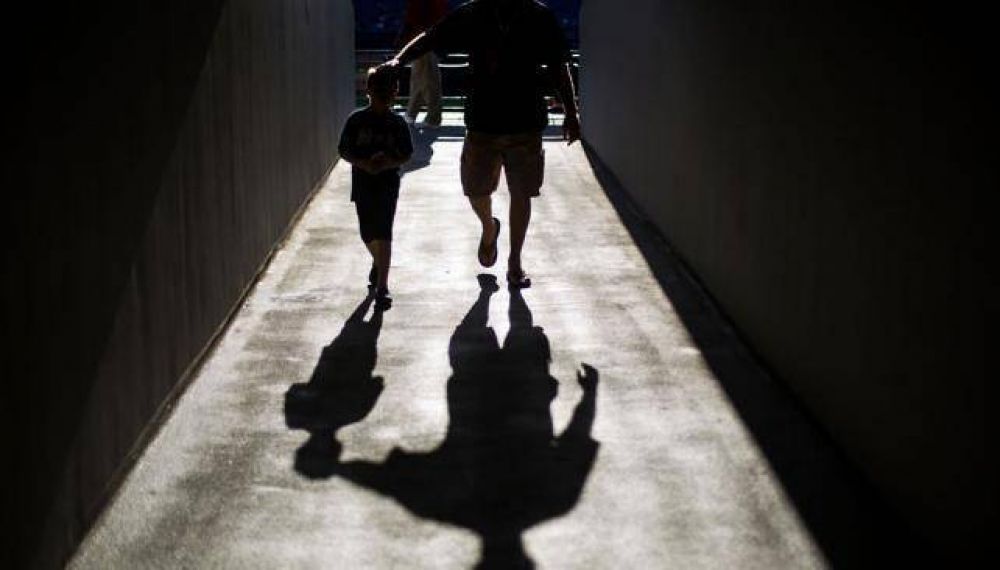 El 70% da su hijo por dificultades econ�micas