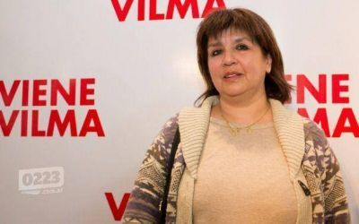 Piden que la UCR se aparte de la presidencia de Obras 