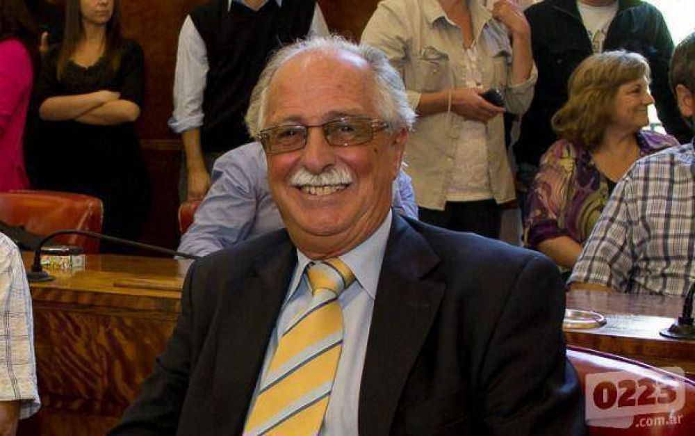 Denuncian �desmedido gasto� de horas extras en cementerios municipales