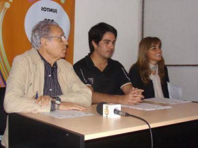 Se har� un censo sobre la poblaci�n Trans en Misiones