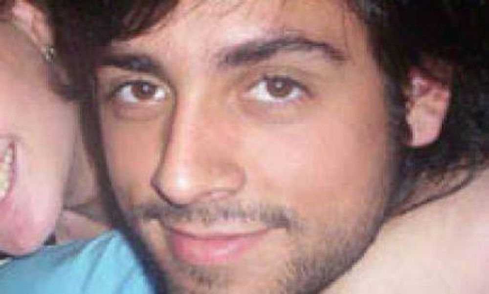 Caso Mercol: Por una �acordada�  el juicio podr�a ser postergado de nuevo