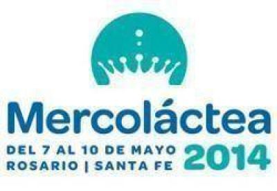 Ser�n cuatro d�as donde se reunir�n todos los integrantes de la cadena l�ctea