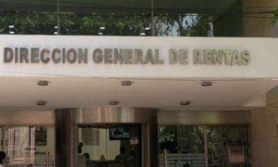 Cae la actividad comercial en Misiones por el accionar de la DGR