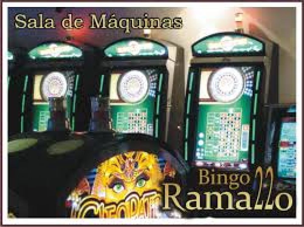 Era una broma� pero les cost� caro