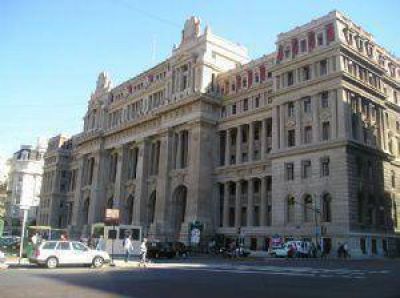 La Corte declar� la inconstitucionalidad del uso p�blico de c�lulas madres