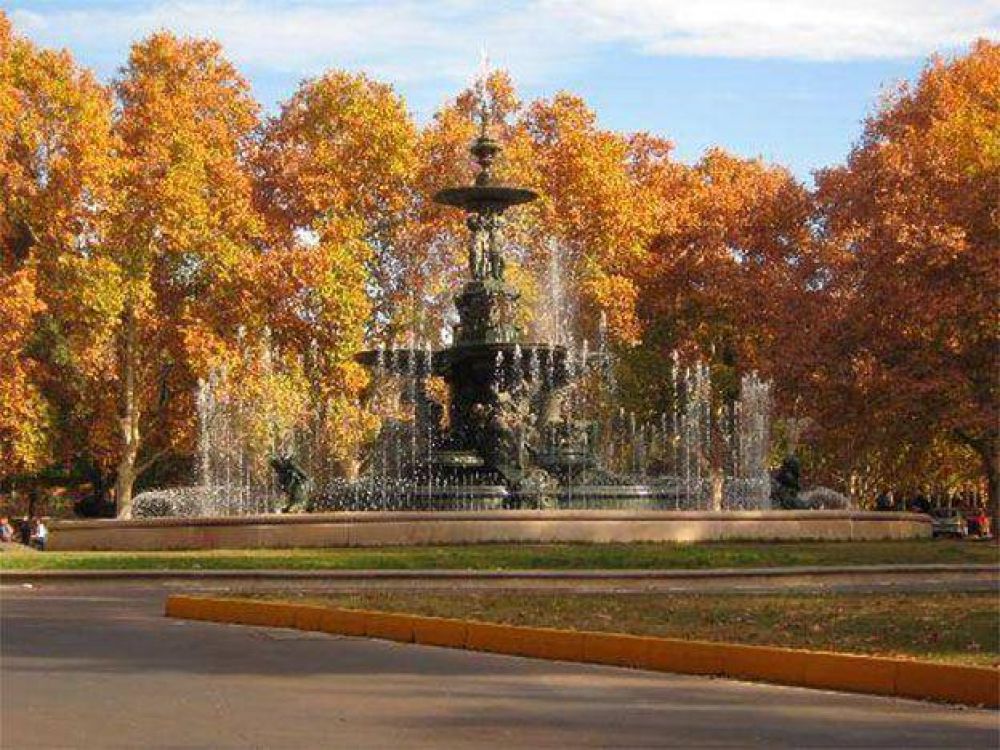 Fuerte rechazo al planteo de Ciurca de 