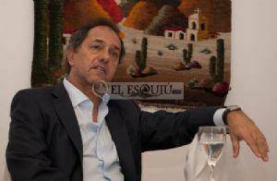 �La miner�a es clave para la gran etapa de desarrollo�