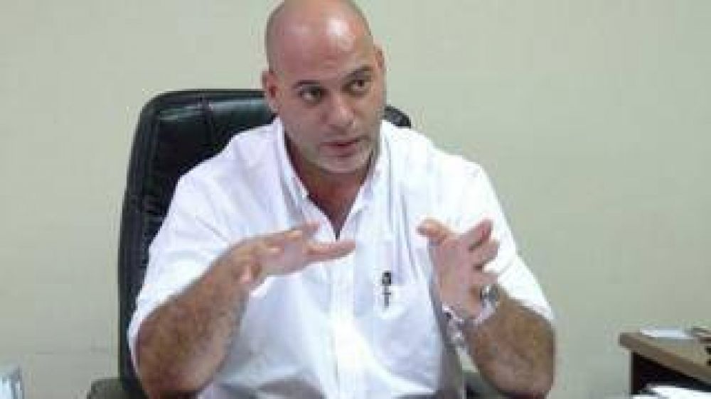 �No es casualidad, sino el reconocimiento a la pol�tica minera de inclusi�n, participaci�n y con informaci�n�