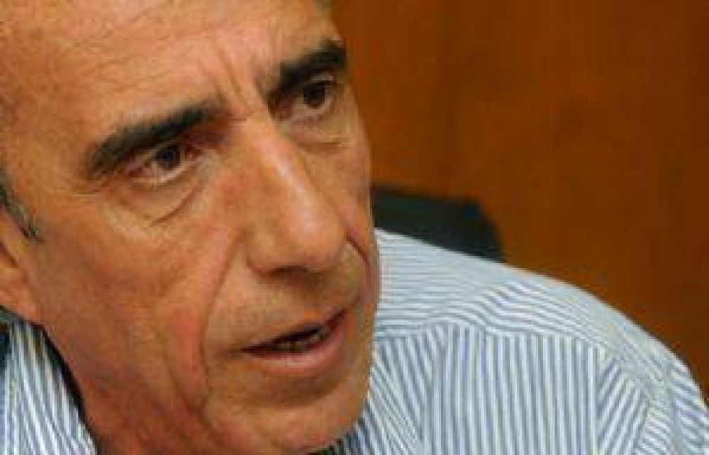 ATE y Ampros debatir�n con sus bases la oferta salarial para Salud