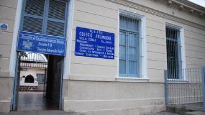 Alarma por caso de meningitis en escuela