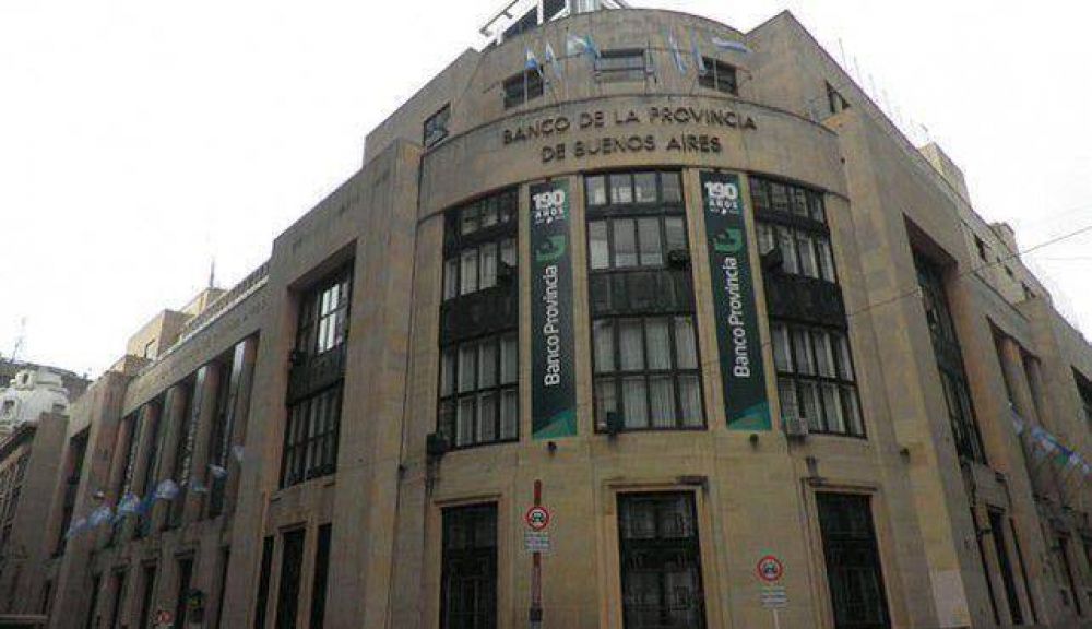 El cr�dito de $ 9 millones para obras, demorado