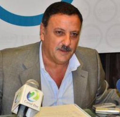 Pese a los amparos, ratifican la puesta en vigencia de la Tasa Vial