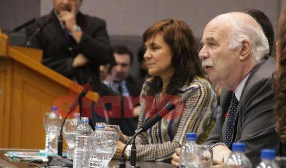 La ayuda por la sequ�a rondar� los $16 millones