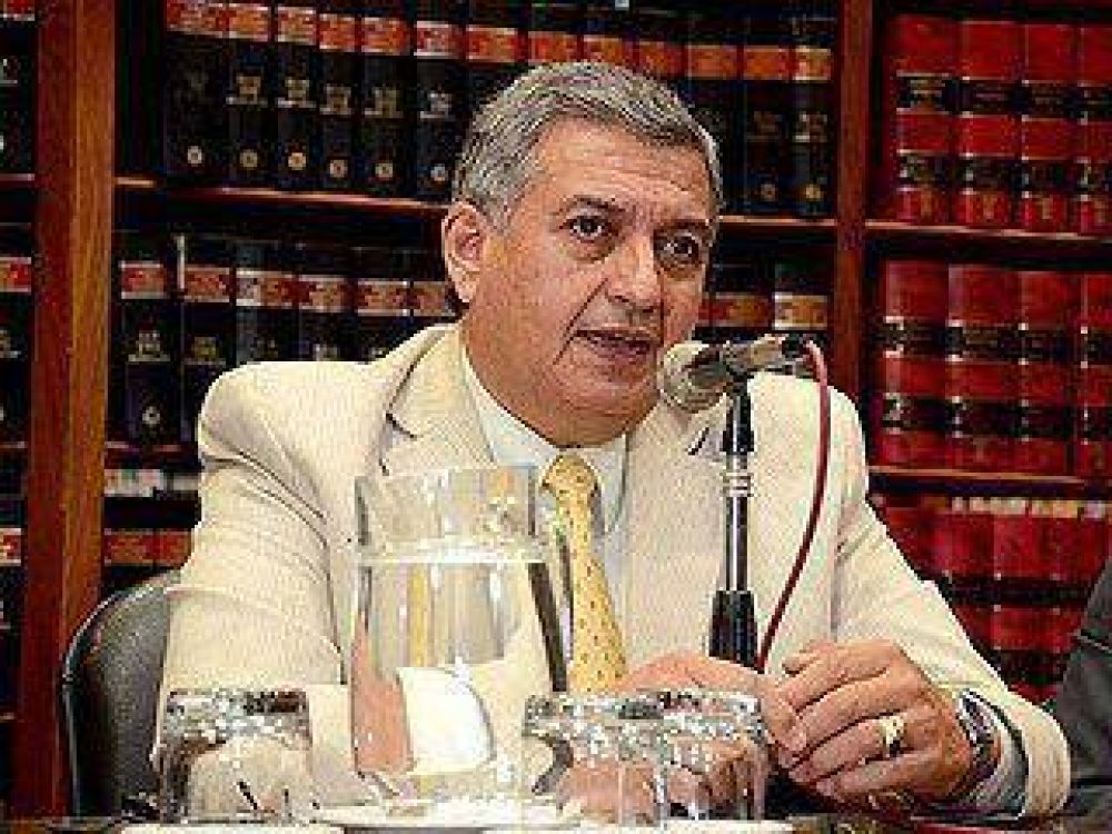 Realizaron jornada sobre prevenci�n y erradicaci�n del trabajo infantil