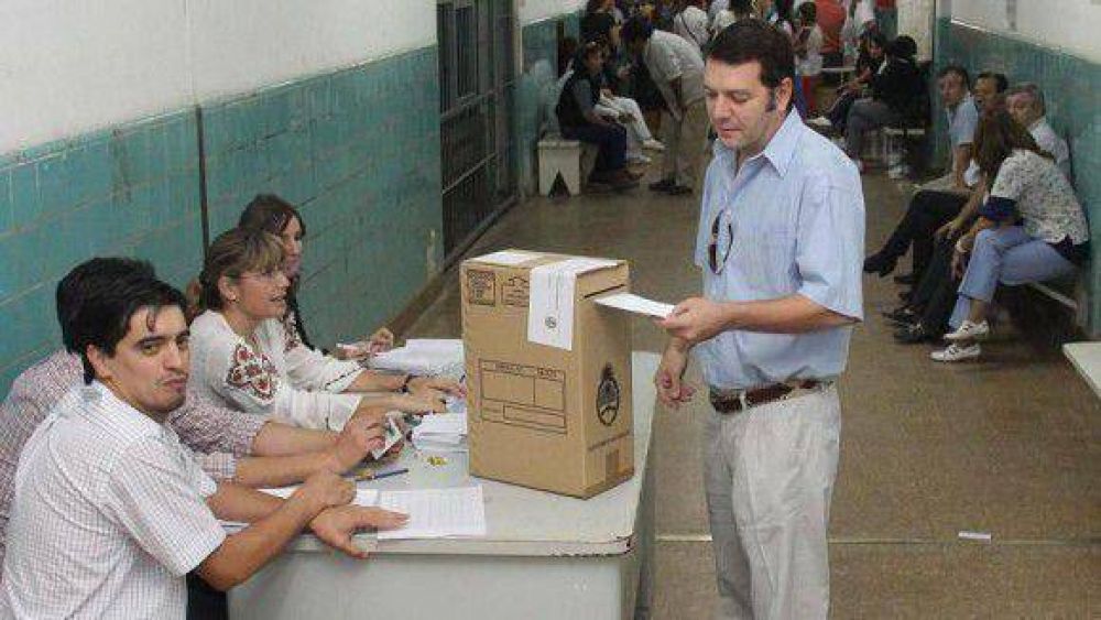 El decanato de Odontolog�a, a�n sin definiciones